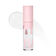 KYLIE COSMETICS HIGH GLOSS (BRILLO LABIAL)